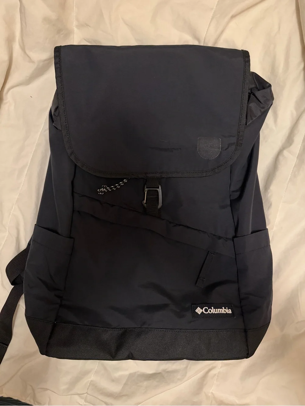 Columbia Backpack